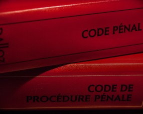 L’admissibilité par le juge pénal, du rapport du détective basé sur une filature