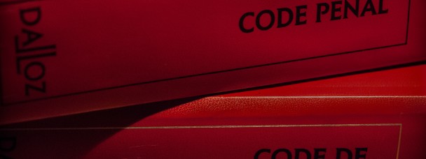 L’admissibilité par le juge pénal, du rapport du détective basé sur une filature