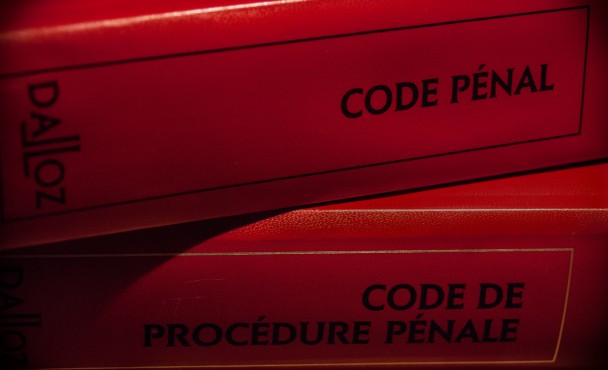 L’admissibilité par le juge pénal, du rapport du détective basé sur une filature