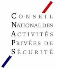 Choisir un détective privé