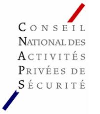 Choisir un détective privé