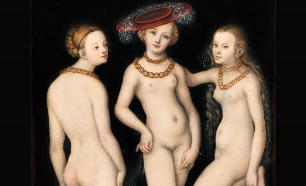 Agent de Recherches Privées et les trois piliers de la profession : Légalité, Légitimité, Moralité