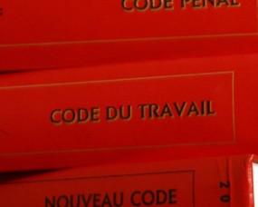 L’admissibilité en droit social, du rapport d’un détective, basé sur une filature