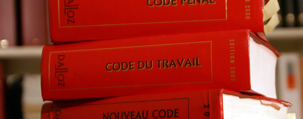 L’admissibilité en droit social, du rapport d’un détective, basé sur une filature
