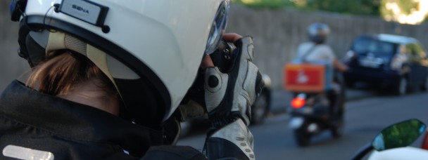 La surveillance de salariés