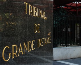 L’admissibilité, par le juge civil, du rapport d’un détective basé sur une filature