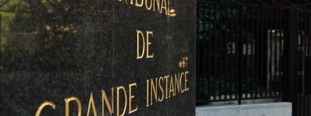 L’admissibilité, par le juge civil, du rapport d’un détective basé sur une filature
