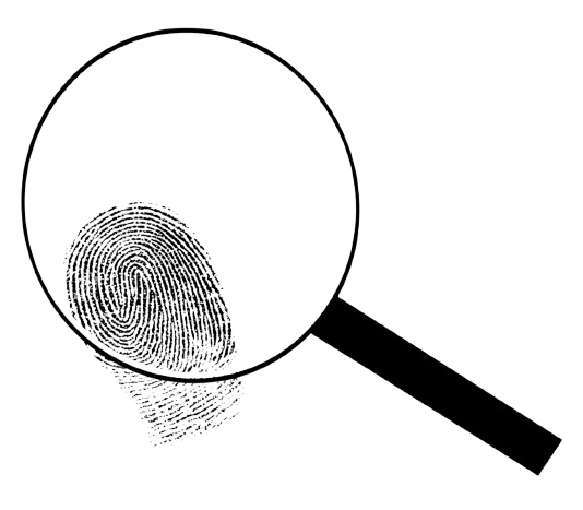 nemesis_detective_logo png