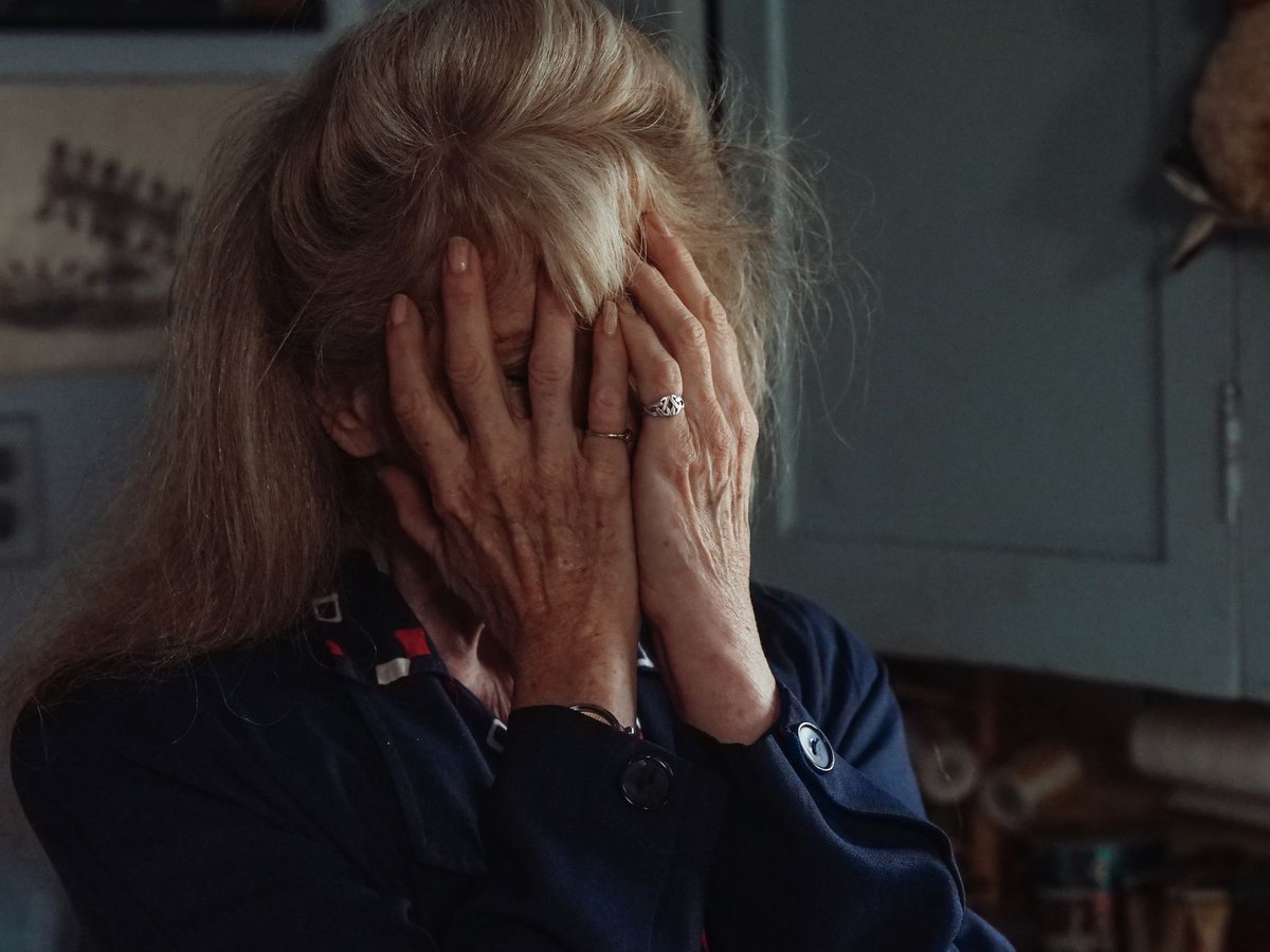 Les 14 besoins de Virginia Henderson : cadre de référence pour les soins infirmiers