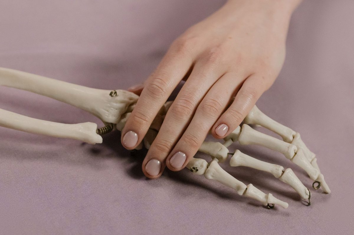 Causes et facteurs de risque