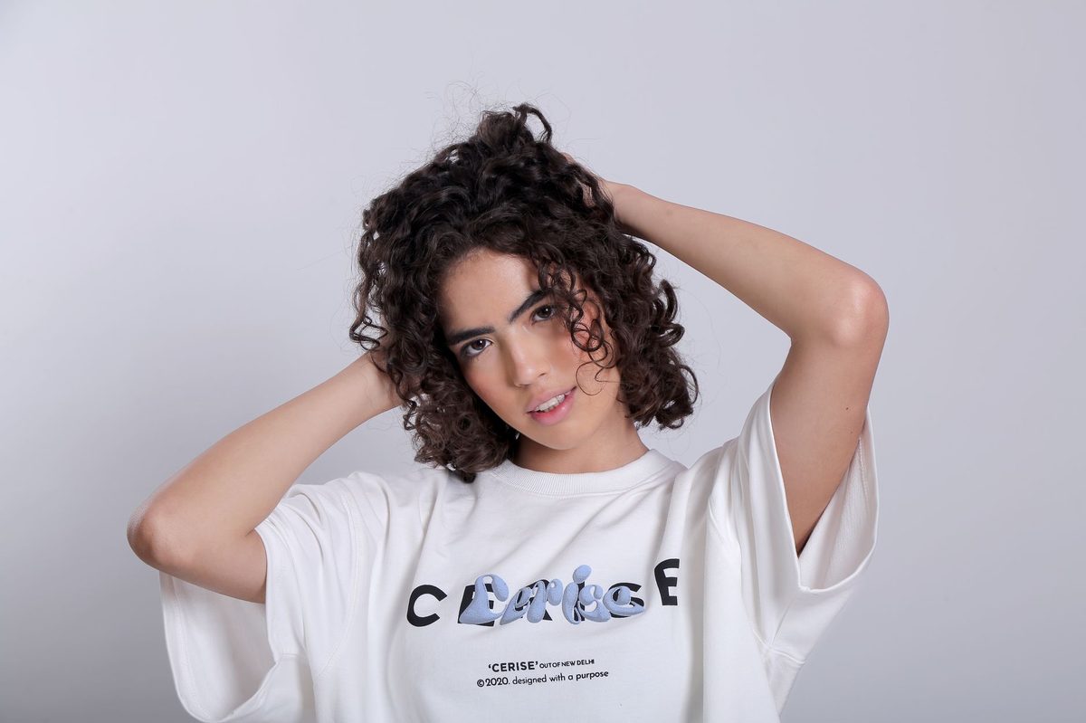 D'où vient la cyprine et comment elle se produit